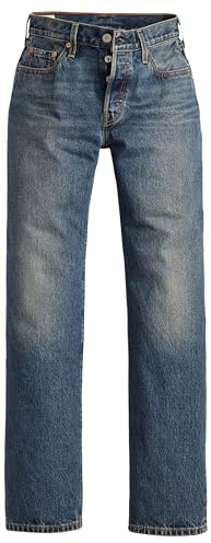 Levi's 501 '90S Flash Full