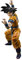 TAMASHII NATIONS - Sono Goku Super Hero Fig. 14 cm Dragon Ball Super SH Figuarts Re-Run