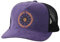 Rip Curl Search Sun Trucker Cap One Size