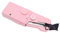 Macchina da Cucire Portatile, Macchina da Cucire Portatile, Macchina da Cucire Portatile, Elettrica, Portatile, Cucibile con una Mano, Strumenti per Cucire, Articoli da Cucito,