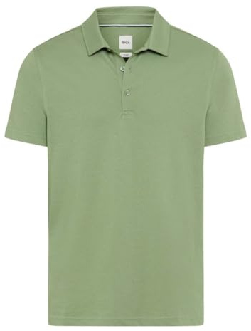 BRAX Feel Good Style Pepe Herren Poloshirt