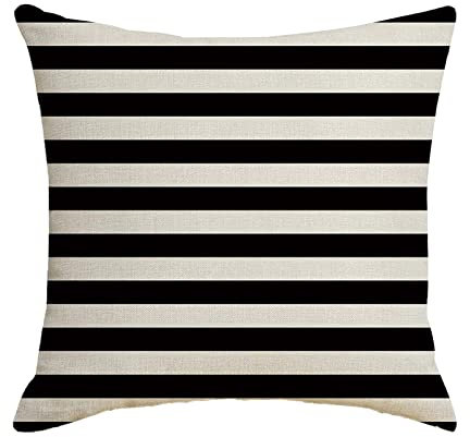 Kopfkissen Kopfkissen Nackenschmerzen Memory Kopfkissen 80x80 cm Mit 850g Kissen-Füllung - Bett Oder Deko Kissen
