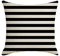 Kopfkissen Kopfkissen Nackenschmerzen Memory Kopfkissen 80x80 cm Mit 850g Kissen-Füllung - Bett Oder Deko Kissen