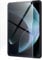 AKABEILA 1 Pack Screen Protectors for Amazon Fire HD 8 2017 8 inch Clear Tablet Tempered Glass Film 9H Hardness HD
