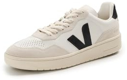 Veja