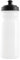 TRIWONDER Borraccia Bici Senza BPA Water Bottle Borraccia Sportiva per Ciclismo MTB Corsa Running Palestra Yoga Sport (620ml - 1 pezzo)