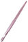 Electric Hammer Flat Chisels Tool Wall Rock Drill Bit For Tile Cement Concrete Brick Stone Chiseling Accessories