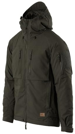 Helikon-Tex Giacca invernale Yukon
