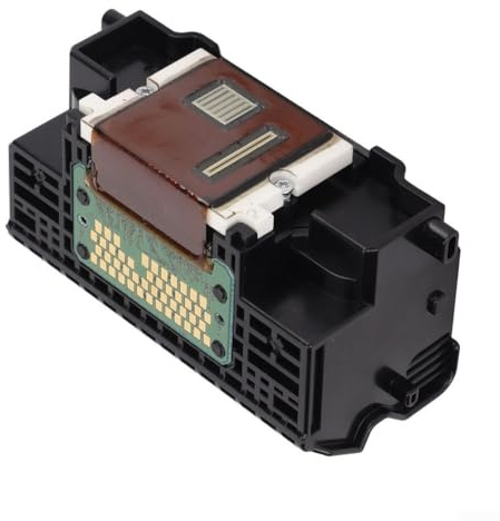 QY6 0073 Druckkopf für Canon für IP3600 MP560 MP568 MX860 MX870 MX878 Für MG5140 Für MG5150 Für MG5180 IP3680 MX868 MP540 Tintenstrahldrucker verwenden