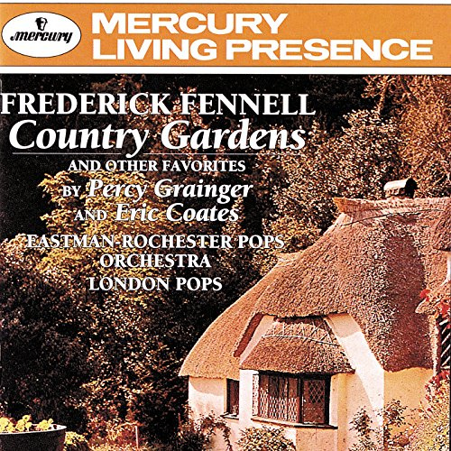 Mercury (Umis - Universal Import)