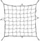 Thule 595100 Gepäcknetz, Size 130x90 cm
