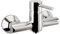 AquaSu 78303 3 Einhandmischer Lago für Brause