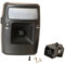 Rentokil LFC61 Cat And Dog Ultra Sonic Repeller