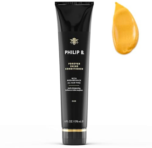 Forever Shine Conditioner