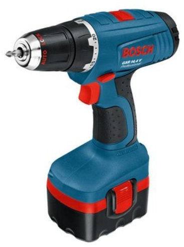 Bosch - Sierra Calar 450W. Con Maeta Pst-650