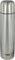 CAO Camping Isolierflasche 1 l