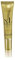 Di Angelo Cosmetics No.1 Lift Eye Cream 15 ml