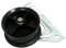 Indesit Tumble Dryer Jockey Pulley Wheel C00113879