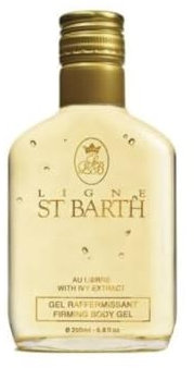 Firming Body Gel 200 ml