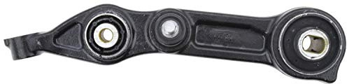 TRW JTC1158 Querlenker und Kugelgelenk für Mercedes-Benz E350 2006-2009 und andere Anwendungen vorne links unten hinten