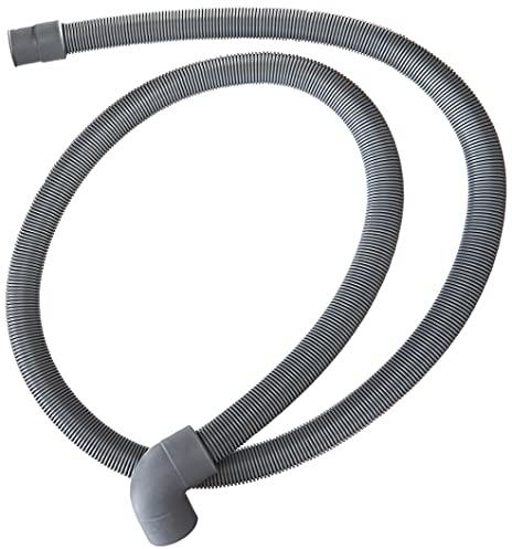 acquastilla 117255 Tubo de desagüe Manguitos