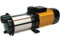 Espa ASPRI – Pumpe Dunstabzug/A Horizontal aspri-25/5 m-230 V