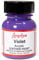 Angelus Leder Farbe 1 Oz Violet