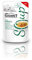Purina Gourmet Soup mit Huhn und Gemüse | 32x 40g Katzenfutter nass