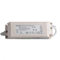 Mextronic LED-Konstantstromquelle: Trafo für LED-Beleuchtung - 39W, 28-42V, 950mA-Konstantstromquelle