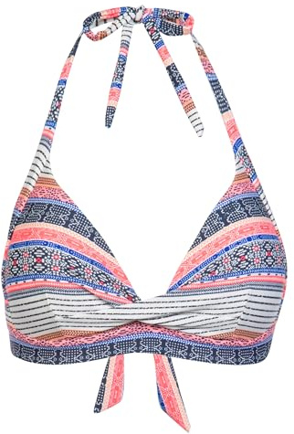Protest Damen Mm Goa C Cup BH (1er Pack)
