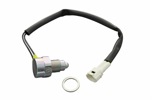 15D VEMO - V70-73-0047 - Switch, reverse light - Compatible with TOYOTA 84210-35030