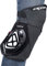 Ixon Slider Holder, schwarz, Einheitsgröße