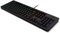 Lenovo Legion K300 RGB Gaming Tastatur, schwarz