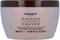Dikson Muster Dikson Luxury Caviar Mask, 500 ml, einzigartig, Standard