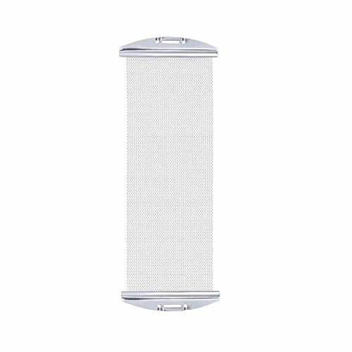 Snare Teppich Trommel Draht 40 Litziges Stahltrommel Draht Snare Drum Drahtfeder für 14 Zoll Snare Cajon Box Drum