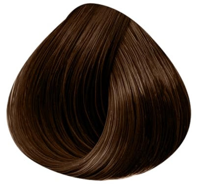 Loreal Dialight 6.35 dunkelblond gold mahagoni 50 ml