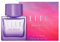 Elle Free Spirit EDP 100 ml Spray
