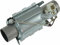 Flow Through Heating Element To Fit Zanussi Dishwasher 31MM 2000W