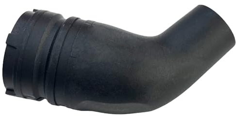 Tolxh #N594300 Circular Saw Dust Port DCS571 DCS571B DCS571P1 Quality Durable New Replacement Parts for Dewalt