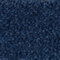Auslegware Teppich Meterware braun in 400 cm und 500 cm Breite mit Textilrücken Kräuselvelours Teppichboden weich ideal für Wohnzimmer (5 m x 3,5 m)