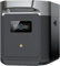 EcoFlow Zusatzbatterie für Delta 2 Max tragbare Powerstation 2048Wh Kapazität LifePO4-Batterie für Haushaltsreserve, Energiesparen, im Freien, Wohnmobil, Camping