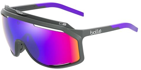 bollé Chronoshield Sunglasses