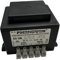 Transformateur de piscine 50VA 230/12V 50-60Hz. IP-00 Multiprise PHONOVOX TP31050
