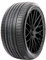 APLUS Sommerreifen 245/35 ZR 18 XL TL 92Y A610 BSW