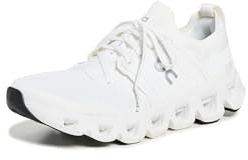 On Cloudswift 4 Herren-Laufschuhe | Straßenlaufschuhe