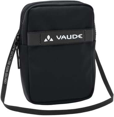 VAUDE