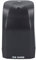 Filmscanner, USB 2.0 2400 DPI 4800 DPI Digitaler Filmscanner für 35 Mm 135 Mm Farbnegativfilme für Schwarz-Weiß-Dias