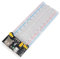 MB102 Breadboard Power Module Solderless Prototype Bread Board Kits Electronics For Circuits Projects Prototype Board