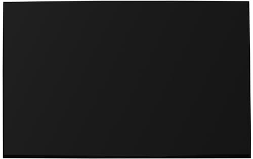 Nuovo 16 sostituzione dello schermo largo per ASUS ROG ZEPHYRUS DUO 16 GX650PV-NM SERIE 165Hz WQXGA (2560x1600) Pannello di visualizzazione opaco IPS Connettore a 40 pin non touch