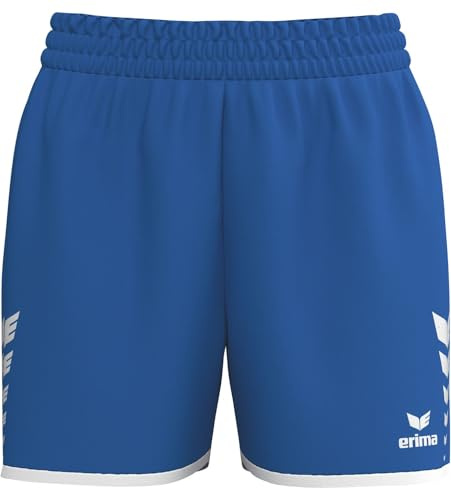 Erima Damen Shorts Wings